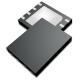 Memory IC Chip W25Q128JVPIQ
 128Mbit Quad SPI Flash NOR Memory IC WDFN8

