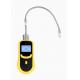 Wholesale High Accuracy 4-In-1 Gas Detector CO H2S O2 LEL Industrial Grade Portable Pumping Suction