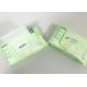 Organic 99% Water Baby Wipes Private Label Non Woven Fabric Baby Wet Wipes