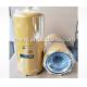 Good Quality Hydraulic Oil Filter For CATERPILLAR 310-1252