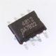 MOSFET SOP-8 Chip Transistor MOS AO4812 Integrated Circuit Ic Suppliers