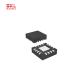 ADS1220IRVAT Amplifier IC Chips High Performance Low Noise Low Power Consumption