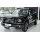 124KW Haval Vehicle Haval Dargo 1.5T SUV Automatic Drive Border Collie High