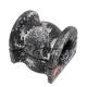 Guaranteed Rear Suspension Stabilizer Bar Bushing For Honda CR-V II RD 52306-S9A-005