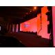 Die-Casting Aluminum Rental Screen P3.91 RGB LED Display/LED Digital Display