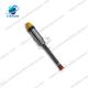 Diesel Fuel Injector Pencil Injection Nozzle 7w-7038 7w7038 For  3306