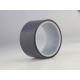 Superior Flame Resistance PTFE Film Tape For Sealing In Gas Industrial