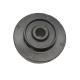 KWSK Excavator Spare Parts E320D2 E323D2 Engine Mounting Engine Cushion