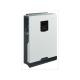 Hot Sale Off-Grid Hybrid Solar Inverter Inbuilt MPPT Solar Controller 3.5KW 24V 100A