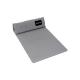Multifunctional Foldable PU Leather Wireless Charging Mouse Pad Rectangle