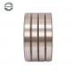 ABEC-5 FC3045112 Cylindrical Roller Bearing 150*225*112mm For Steel Mill Thicked Steel
