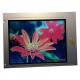 LM050QC1T01 New original 5.0 inch 320*240 LCD Display For Car Spare Auto Parts