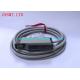 FUJI FX-7 cp6 fiber optic amplifier 17st ~ 19st A1042 T HPX-T1