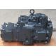708-3S-00303 708-3S-00303 Bulldozer Gear Pump