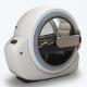 Micro Pressure Monoplace Hyperbaric Oxygen Chamber Hyper Chamber Oxygen 1.1 ATA