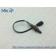 Lambda Auto Oxygen Sensor Car O2 Sensor 89467-12100 Toyota Corolla Aitis Wish