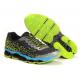 newest sport running shoes brand sport tennish shoes
