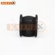 Kaluj 51306-SED-004 Front Suspension Stabilizer Bar Bushing Hon-da Accord Tourer Odyssey