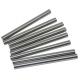 Sifon ISO9001 17g/Cm3 Tungsten Nickel Iron Bar