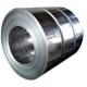 ASTM 304L Stainless Steel Coil 0.12mm - 2.0mm Cold Rolled Steel Sheet In Coil