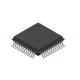 ARM Cortex-M0 CY8C4247AZI-L423 32Bit Single Core 48-LQFP Microcontroller MCU