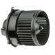 Shipping Express Delivery Auto Part Air Conditioner Blower Motor OE 64119297752 For BMW