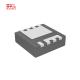 BSZ060NE2LSATMA1 MOSFET Power Electronics  PG-TSDSON-8-FL Package N-Channel 25V Excellent Gate Charge
