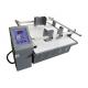 Electronic Digital Vibration Testing Machine DC Speed Control 1 Phase 220V 50Hz
