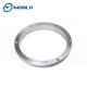 OEM stainless steel CNC turning machine parts processing