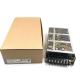 power supply  S8VM-10005CD new and 100% Original Ready to Ship