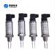 High-Quality NYYCUK-A Tuning Fork Level Switch With 24VDC Power Supply and SPDT Relay Output Oil Level Switch