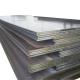 NM500 Wear Resistant Steel Sheet 2500mm Brinell Hardnes Plate