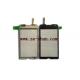 mobile phone touch screen for Samsung i8000