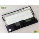 7.0 inch N070ICG-LD1 Innolux  LCD  Panel  Normally Black for Pad,Tablet panel