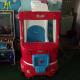 Hansel wholesale coin operated kiddie rides cheap amusement rides