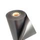 Rogers Foam 4701-50-30020-04 Density 480 Kg/m3 Hard PU Foam With 0.5mm Thickness In Black