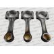 VH132601790A HINO J05E Connecting Rod , Forged Con Rod for Excavator