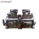 YN10V00036F4 Complete Hydraulic Pump For SK210-8 SK210-9