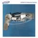 SME56MM Tape Feeder FIT for SAMSUNG HANWHA electronic feeder machine spare part