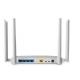 L-R600N+ 600M Dual band wireless router