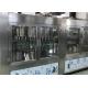 10L 2000BPH Fully Automatic Water Bottling Plant