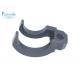 98559000 Clamp Grinding Wheel Left For Paragon Auto Cutter