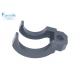 98559000 Clamp Grinding Wheel Left For Paragon Auto Cutter