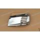 Chrome Corner Lamp For Fuso Canter 2010 Truck Spare Body Parts