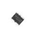 Texas Instruments LM358P Electronic ps4 Hdmi Ic Components Chip Bom integratedated Circuits Module TI-LM358P