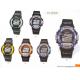 sports digital watch ST-9908D