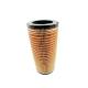 OE NO. 1R0722 Hydraulic Oil Filter Cartridge for Grader Skidder Compactor P555461