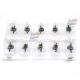 26PCFFG6G Board Mount Gauge Pressure Sensor Miniature Low Pressure Vacuum