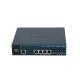 25 Access Points Cisco 2500 Series Wireless Controllers AIR-CT2504-25-K9 1 Gbps Throughput