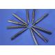 Good Physical Stability Tungsten Carbide Pins For Industrial Production Parts